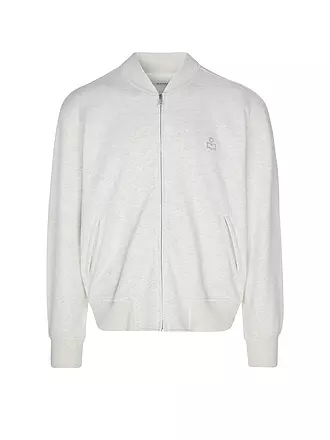 ISABEL MARANT | Blouson MARTY | 